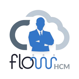 أيقونة FlowHCM A complete HR solution